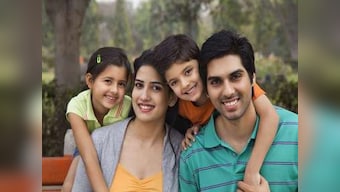 Why you should invest in Mutual Funds regularly