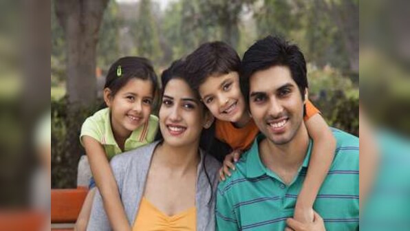 Why you should invest in Mutual Funds regularly