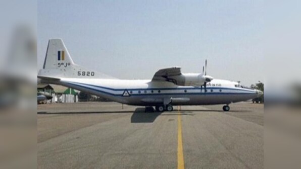 Myanmar military plane crash: 59 bodies recovered from Andaman Sea; Cause still unclear