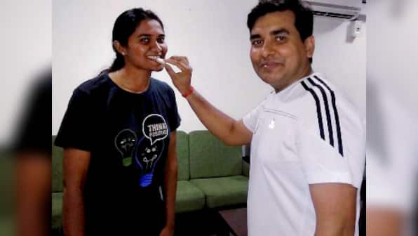 UPSC Results 2016: Marks disclosed, Karnataka girl Nandini KR tops with 55.3 percent