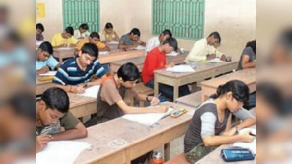 National Eligibility Test likely to be introduced in 2019-20 academic year: AICTE chairman