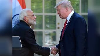US to terminate sops on Indian exports: Markets are key and strategic to businesses on both sides, inevitable to reach an understanding