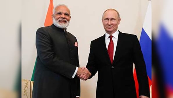 After meddling in US presidential polls, Russia may now interfere in elections in India, Brazil: Oxford expert tells American lawmakers