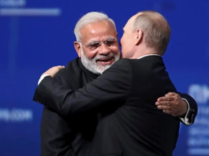 Firstpost Image