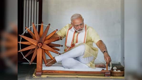 Narendra Modi's rebuke to gau rakshaks is fine, but can he fight the 'so what if we kill' mindset?