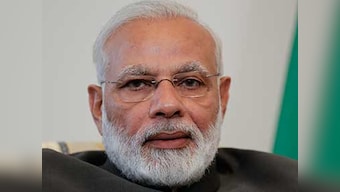 Narendra Modi in Washington, DC: Forget photo ops, India may be giving far more than it's getting