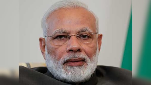 Narendra Modi in Washington, DC: Forget photo ops, India may be giving far more than it's getting