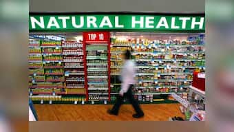 Scientists isolate vitamin B12 from edible bacteria, could help deal with nutrient deficiency