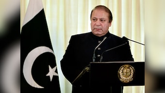 Panama Papers probe: JIT finds disparities in Nawaz Sharif's income, recommends corruption case against him