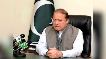 Panama papers probe: Nawaz Sharif admits working for UAE firm, rejects JIT charge of hiding it