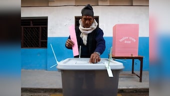 Nepal defers local body polls in Madhesi-stronghold province till September