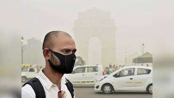 Keep your environment healthy & clean to protect your future generations