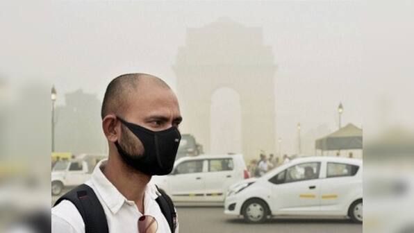 Keep your environment healthy & clean to protect your future generations