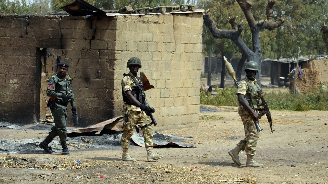 communal-clashes-kill-over-200-in-nigeria-attack-reflective-of