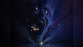 Game of Thrones creator George RR Martin's novella Nightflyers to be adapted into TV series
