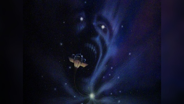 Game of Thrones creator George RR Martin's novella Nightflyers to be adapted into TV series