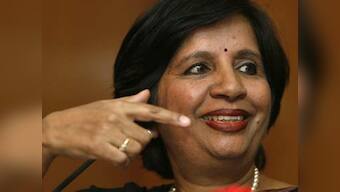 Nirupama Rao appointed public policy fellow on India, China relations at US think tank