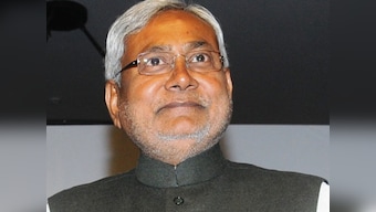 Muzaffarpur rapes: With mounting flak, Nitish Kumar's only choice was to have Bihar minister Manju Verma resign