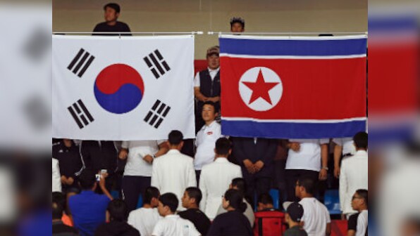 South Korea to impose new sanctions on North Korea, banks and trading companies to be blacklisted