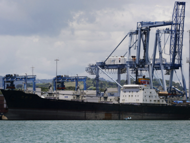 US slaps fresh sanctions on North Korea over Pyongyang's nuclear programme US slaps fresh sanctions on North Korea over Pyongyang's nuclear programme