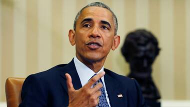 Twitter hack: Compromised accounts will remain blocked until investigation completes, internal system access limited