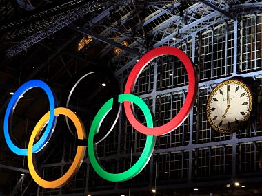 Representational image, Reuters