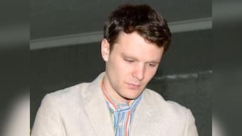 US bans citizens from travelling to North Korea after Otto Warmbier's death