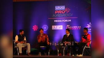 Pro Kabaddi League's gutsy expansion plan encapsulates sport and its practitioners' odds-defying rise