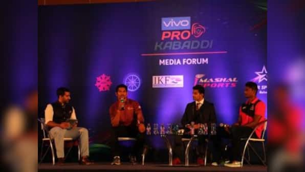 Pro Kabaddi League's gutsy expansion plan encapsulates sport and its practitioners' odds-defying rise