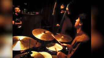 Outrage over Delhi's Piano Man Jazz Club: Event cancelled after backlash over casteist band name