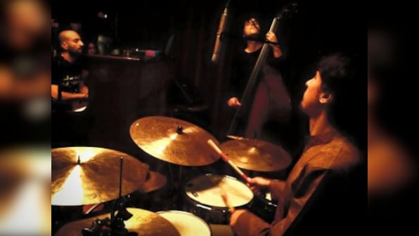 Outrage over Delhi's Piano Man Jazz Club: Event cancelled after backlash over casteist band name