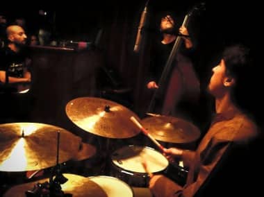 Outrage over Delhi's Piano Man Jazz Club: Event cancelled after backlash over casteist band name