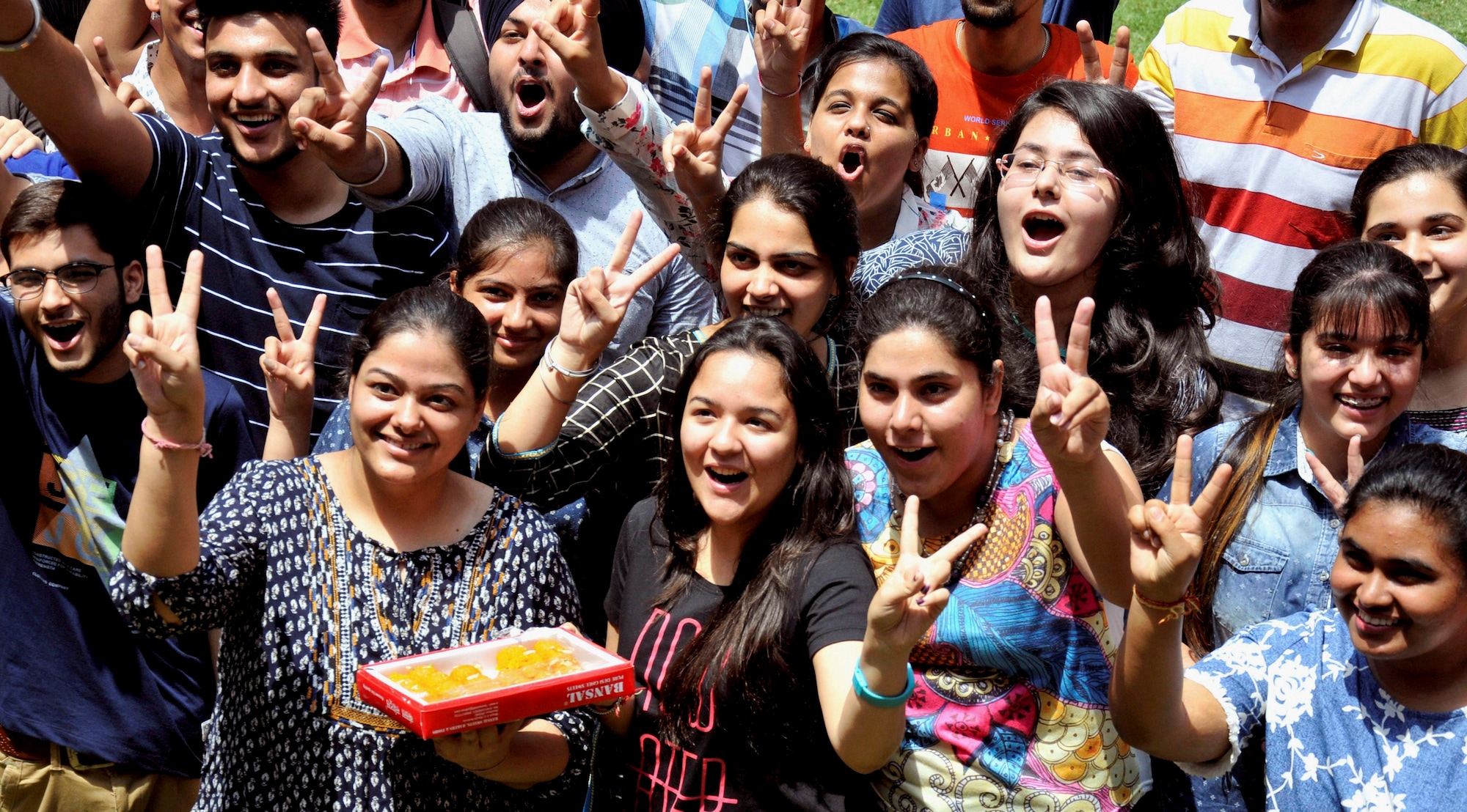 rajasthan-board-rbse-class-10th-2017-exam-results-declared-check