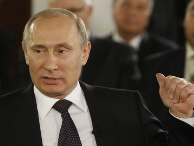 Vladimir Putin to meet Turkish president Recep Tayyip Erdogan; Kurdish referendum may cast shadow over talks Vladimir Putin to meet Turkish president Recep Tayyip Erdogan; Kurdish referendum may cast shadow over talks