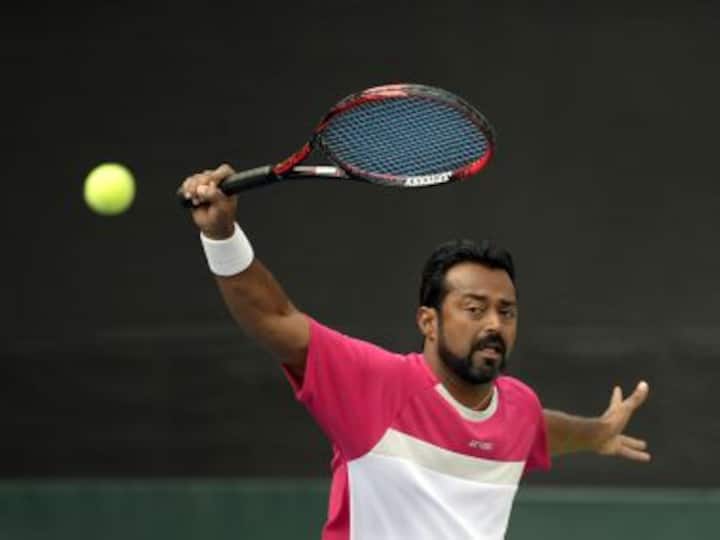 French Open 2017: Leander Paes crashes out of men's doubles, Purav Raja-Divij Sharan advance