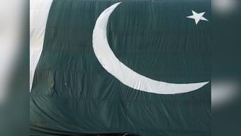 Pakistan shuts down mobile phone services in Karachi as security measure for Muharram