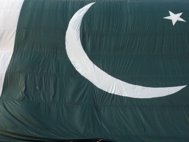 Pakistan claims of taking tough anti-terror steps after US puts it on nations sheltering terrorists list Pakistan claims of taking tough anti-terror steps after US puts it on nations sheltering terrorists list