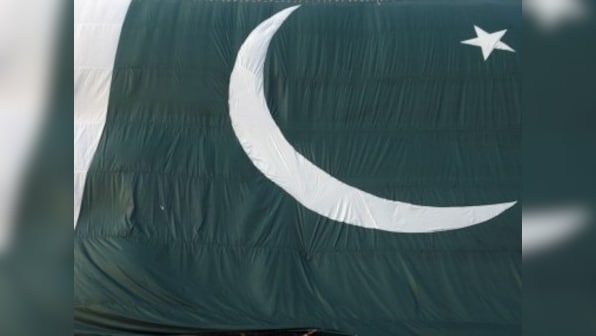 Pakistan shuts down mobile phone services in Karachi as security measure for Muharram