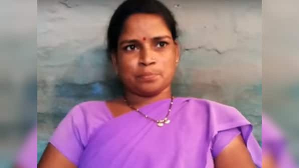 Dismantling Patriarchy: Here's how few women reacted when they first took their husbands' names years after marriage