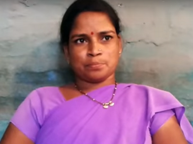 Dismantling Patriarchy: Here's how few women reacted when they first took their husbands' names years after marriage Dismantling Patriarchy: Here's how few women reacted when they first took their husbands' names years after marriage