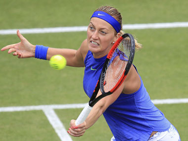 Wimbledon 2017: Lack of any clear favourites in women's draw makes tournament the most open in years Wimbledon 2017: Lack of any clear favourites in women's draw makes tournament the most open in years