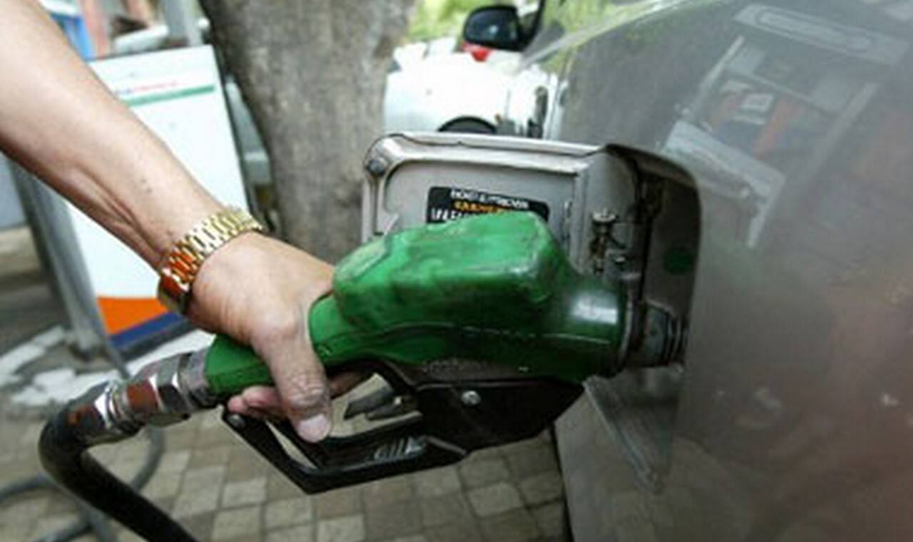 IOC BPCL HPCL to revise petrol diesel price daily from today: Here #39 s