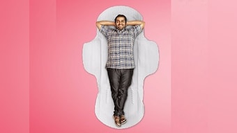 Phullu, why I watched it, and our hypocritical approach to menstruation