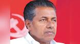Kochi Metro: After disabled man harassed, Pinarayi Vijayan urges people to be 'responsible netizens'