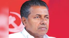 Kochi Metro: After disabled man harassed, Pinarayi Vijayan urges people to be 'responsible netizens'