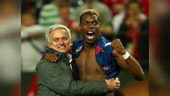 Denis Irwin interview: Paul Pogba has all the qualities to become a leader at Manchester United
