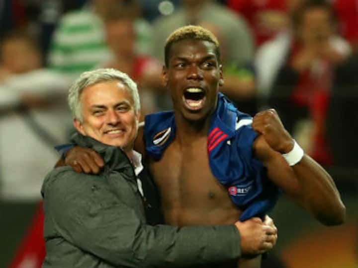 Denis Irwin interview: Paul Pogba has all the qualities to become a leader at Manchester United