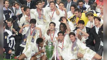 Champions League final: From Jupp Heynckes's underdogs to Fabio Capello's revenge, 5 memorable Real Madrid vs Juventus clashes