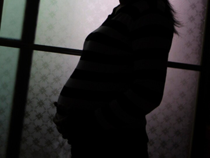 Kerala HC gives progressive judgment on dignity of motherhood, but is new legislation on this subject necessary?