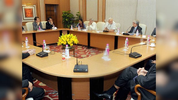 Singapore defence and foreign affairs minister to visit India for bilateral talks in July